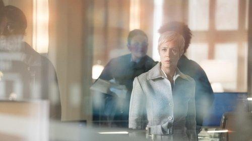 How to Get Away with Murder Season 4 Episode 4 - Was She Ever Good at Her Job?