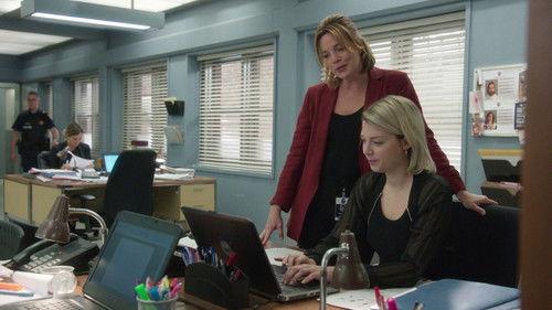 District 31 Season 4 Episode 21 - Episode 21