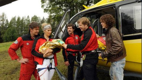 Die Bergretter Season 2 Episode 6 - Episode 6