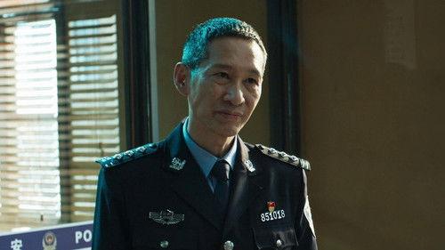 Being a Hero Season 1 Episode 5 - Episode 5