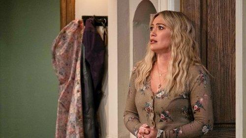 undefined Season 2 Episode 19 - Shady Parker