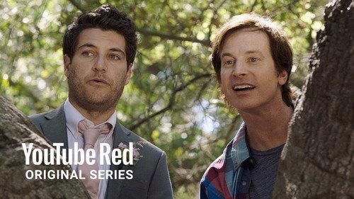 Do You Want to See a Dead Body? Season 1 Episode 14 - A Body and a Bachelor Party (with Adam Pally)