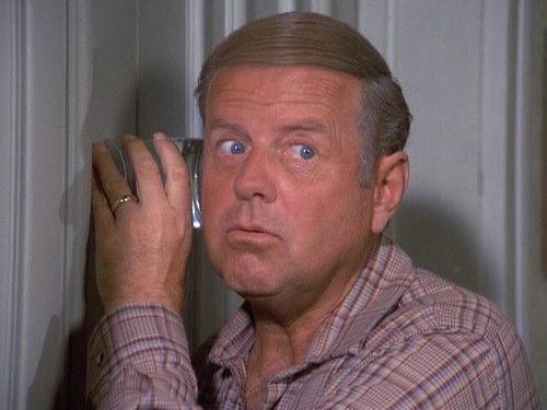 Eight Is Enough Season 5 Episode 17 - Yet Another Seven Days in February