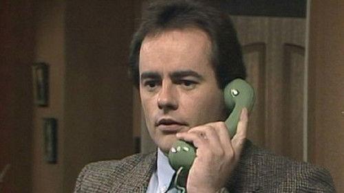 Sons and Daughters Season 5 Episode 17 - Episode 713