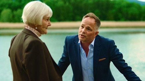 undefined Season 3 Episode 3 - Family First