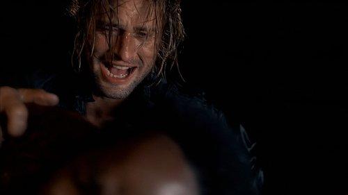 undefined Season 2 Episode 2 - Adrift