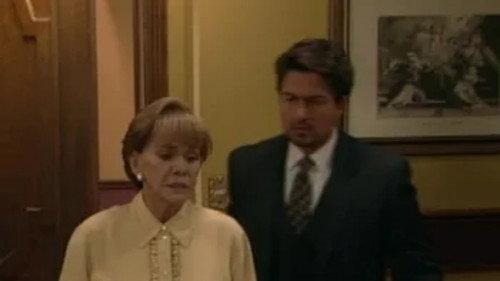 Deceptions Season 1 Episode 39 - Chapter 39