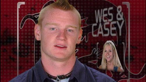 The Challenge Season 12 Episode 16 - And the Winners Are...