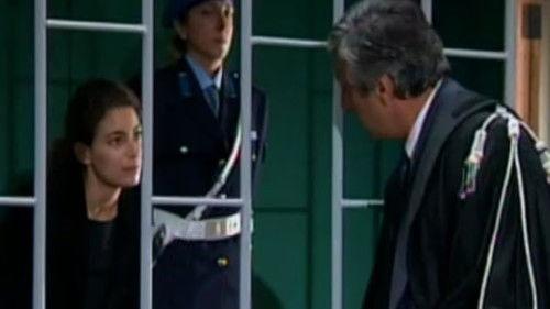 The squad Season 3 Episode 1 - Episode 1