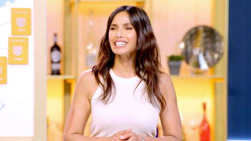 Top Chef Season 20 Episode 8 - Street Food Fight