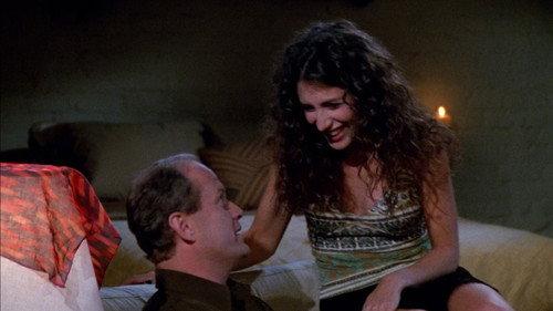 Frasier Season 5 Episode 19 - Frasier Gotta Have It