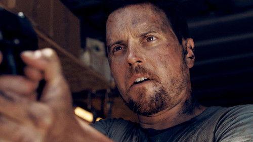 Fear the Walking Dead: Passage Season 1 Episode 6 - Part 6