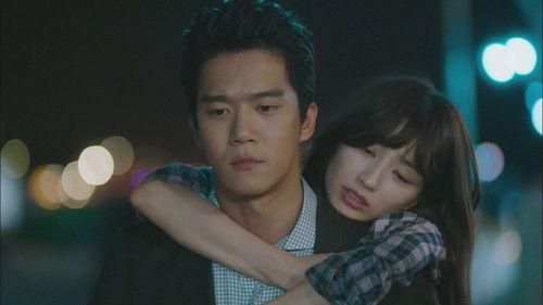 Drinking Solo Season 1 Episode 4 - Episode 4