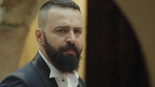 Al Hayba Season 2 Episode 3 - Episode 3