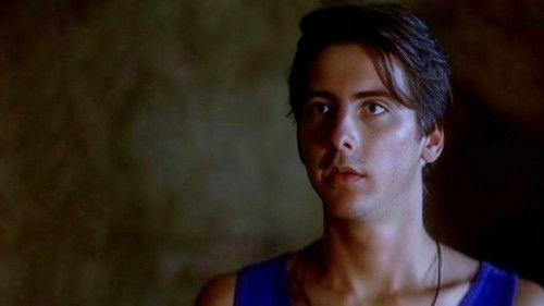 Tarzán Season 3 Episode 12 - Tarzan and the Night Horrors