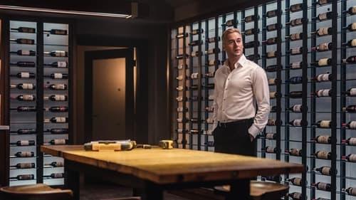 undefined Season 1 Episode 4 - Masks