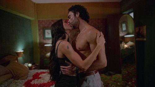 LaLola Season 2 Episode 1 - Un Amor Sincero