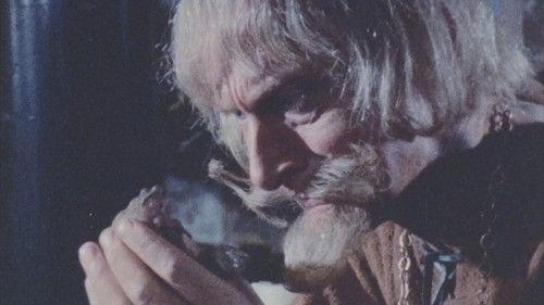 Catweazle Season 2 Episode 13 - The Thirteenth Sign