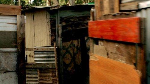 Strike Back Season 2 Episode 3 - Episode 3