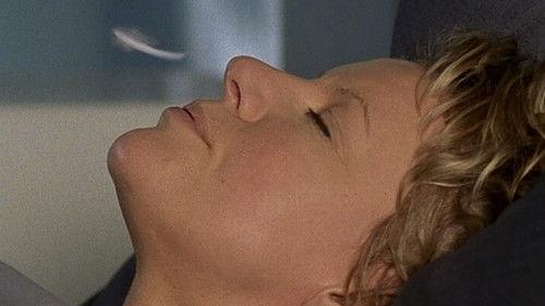 Nikola Season 7 Episode 2 - Episode 2