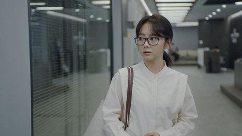 Master of My Own Season 1 Episode 2 - Episode 2