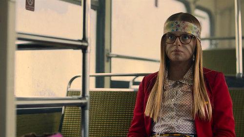 The Last Bus Season 1 Episode 3 - Episode 3