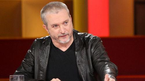 Tout le monde en parle Season 17 Episode 9 - Episode 9