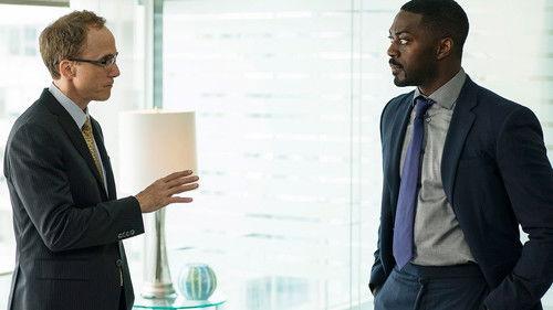 undefined Season 1 Episode 10 - Circular Time