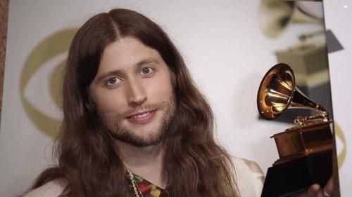 This Is Pop Season 1 Episode 3 - Stockholm Syndrome