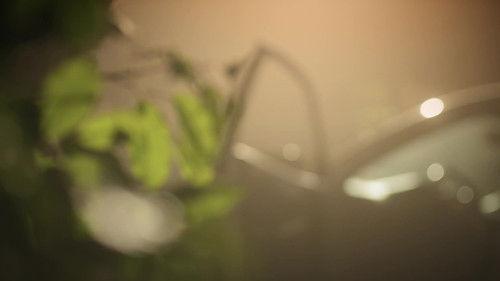 A Time to Kill Season 8 Episode 6 - It Takes Two to Tango