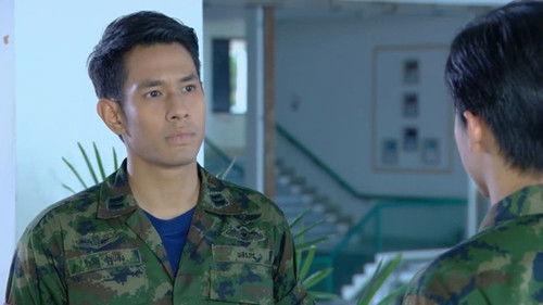 Paragit Ruk Series Season 4 Episode 2 - Episode 2