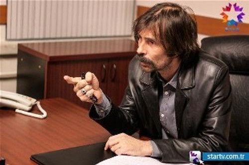 Behzat Ç.: An Ankara Policeman Season 3 Episode 10 - Saatler...