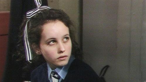 Grange Hill Season 7 Episode 13 - Episode 13