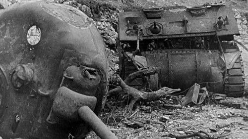 Nazi Megastructures Season 4 Episode 3 - Hitler's Italian Fortress