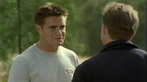 Heartbreak High Season 5 Episode 22 - Episode 152