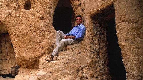 Sahara with Michael Palin Season 1 Episode 3 - Absolute Desert