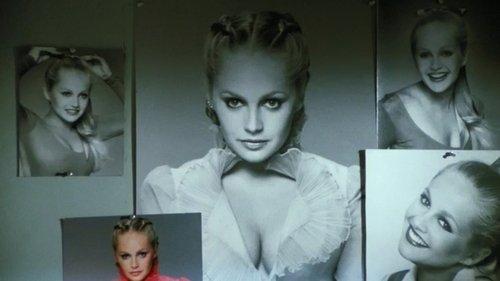 Dallas Season 5 Episode 24 - The Investigation