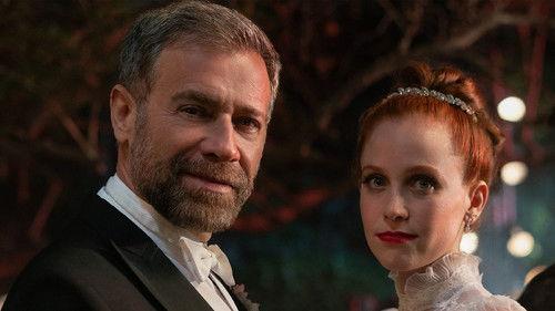 Señorita 89 Season 2 Episode 5 - Episode 5