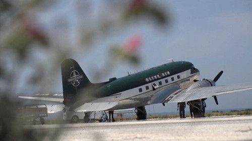 Steel Buddies – Stahlharte Geschäfte Season 10 Episode 13 - Episode 13