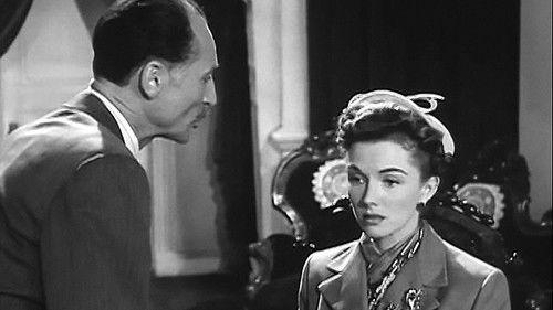 undefined Season 1 Episode 10 - The Secret of Superman