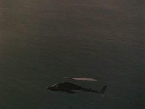 undefined Season 3 Episode 14 - Discovery