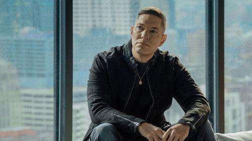 Power Book IV: Force Season 3 Episode 6 - Asset Forfeiture