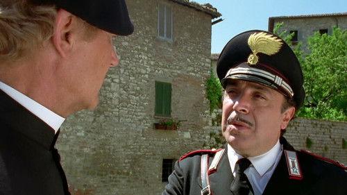 Father Matteo Season 2 Episode 3 - Heart of Ice