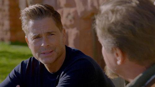 The Lowe Files Season 1 Episode 1 - Haunted Boys' Reformatory