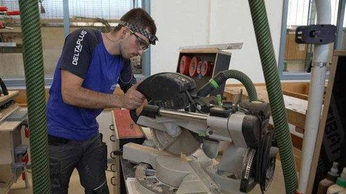 Zone interdite Season 31 Episode 4 - Episode 4