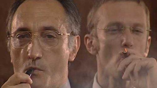 undefined Season 2 Episode 1 - The Remarkable Four