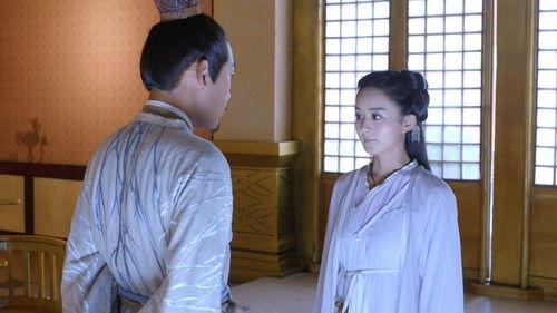 The Journey of Flower Season 1 Episode 29 - Episode 29