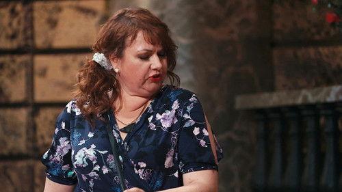 Once Upon a Time in Russia Season 3 Episode 13 - Episode 13