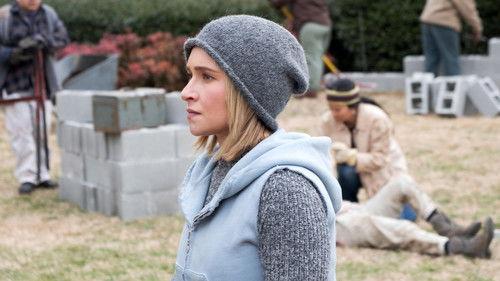 undefined Season 6 Episode 11 - No Place That Far