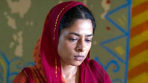 Indian Summers Season 2 Episode 2 - Black Kite